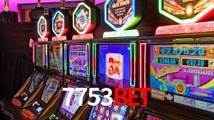 Crash Games Strategies 7753bet