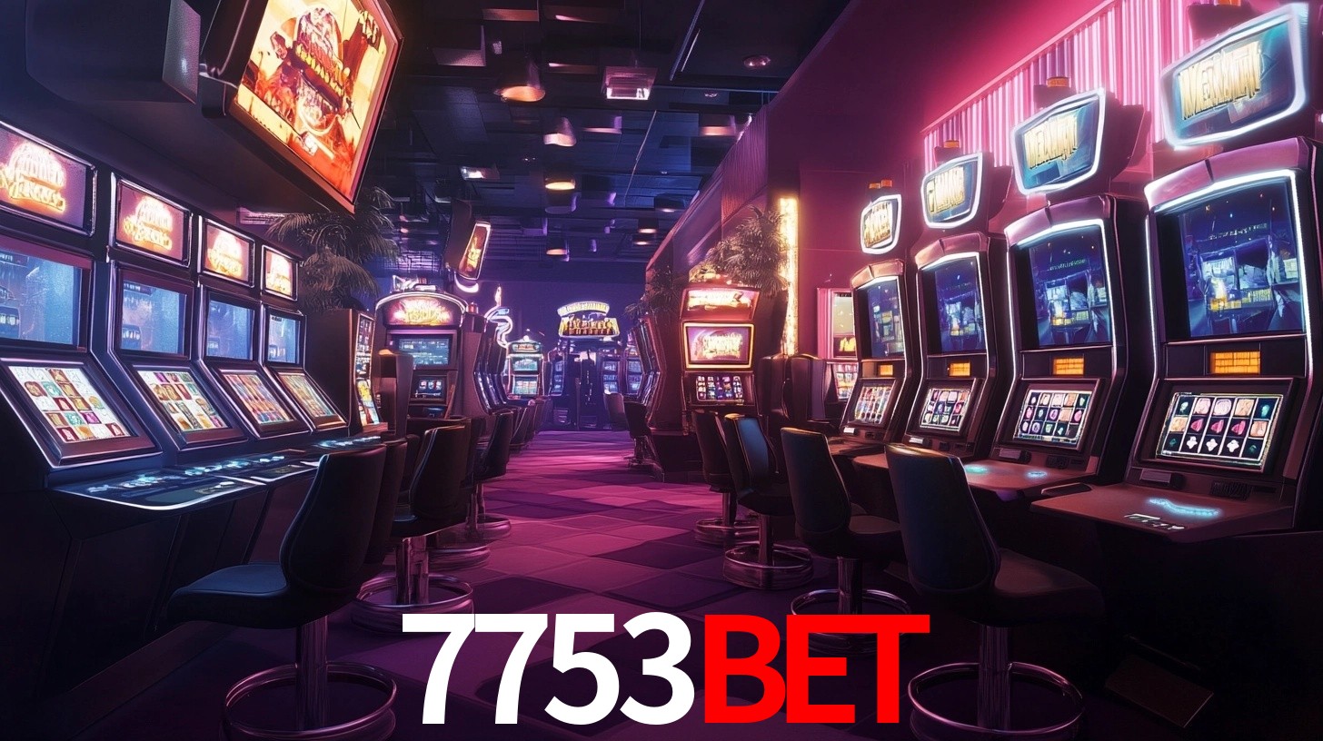 Programa VIP 7753bet