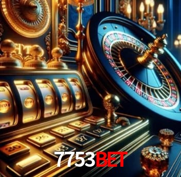 Basketball Betting 7753bet
