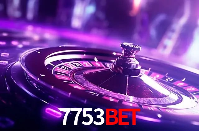 Aviator Game 7753bet