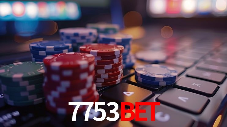 Quick Registration 7753bet