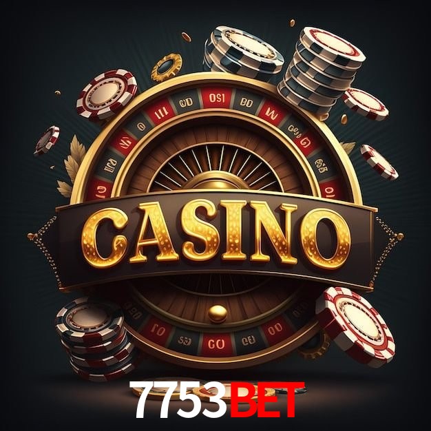 Instant EasyPaisa 7753bet