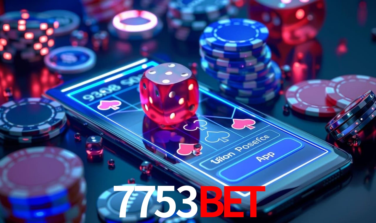 Exclusive Offers 7753bet