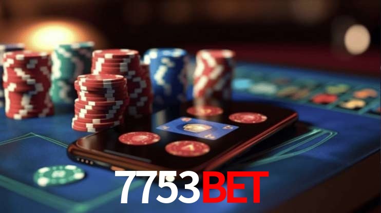 Sports Statistics 7753bet