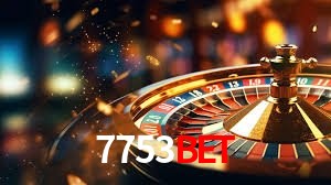 Security Systems 7753bet